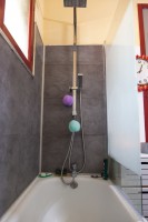 /album/galerie-photos/a160503lacanau-2016-4-jpg1/